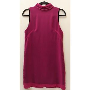 Pearle 88 Shift Dress